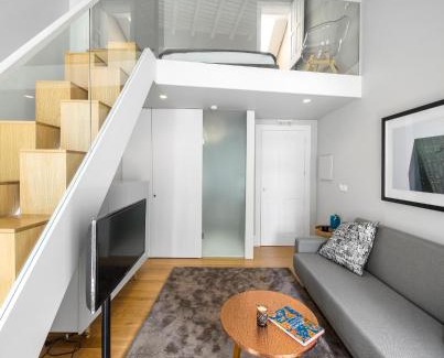 Old Town Hotel | Casa do Juncal