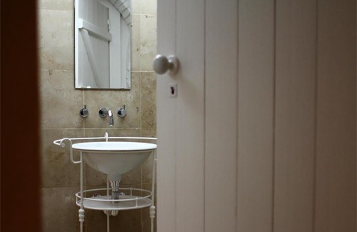 Serpa Apartment | Casa do Lume