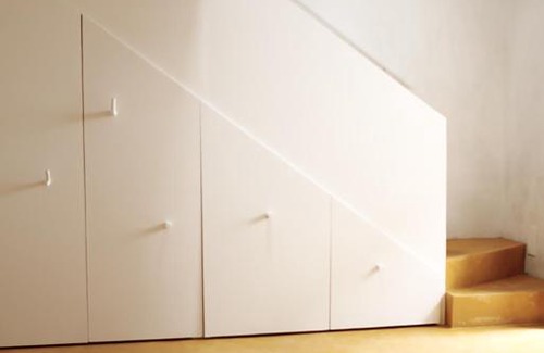 Serpa Apartment | Casa do Lume