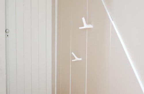 Serpa Apartment | Casa do Lume