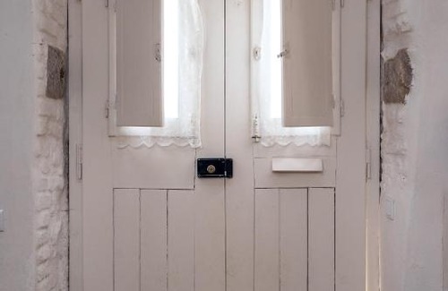 Serpa Apartment | Casa do Lume