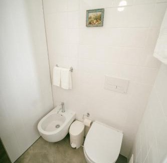 Fornos de Algodres House | Casa do Marujo e Casa do Mirone