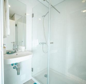 Fornos de Algodres House | Casa do Marujo e Casa do Mirone