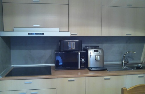 Xinzo de Limia House | Casa do Mosteiro