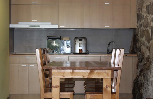 Xinzo de Limia House | Casa do Mosteiro