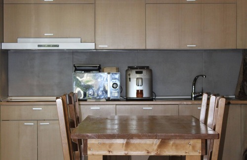 Xinzo de Limia House | Casa do Mosteiro