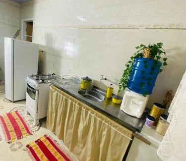 Paraisopolis House | Casa do Peregrino Pérola da mantiqueira