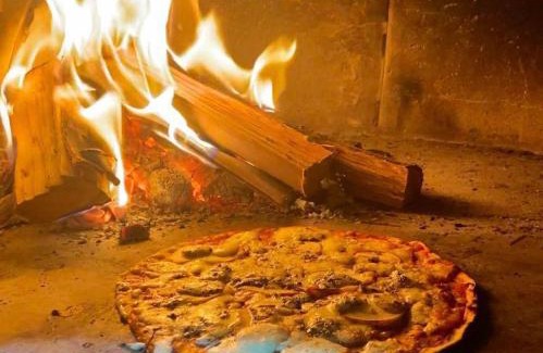 Petropolis House | Casa do Pinheiro Petrópolis