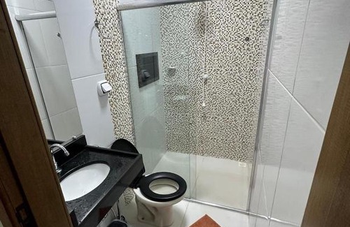 Alter do Chao House | Casa do Pomar