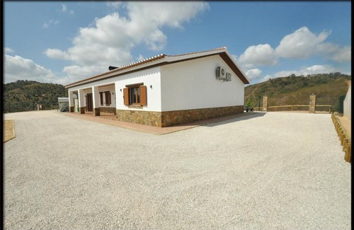 Aldeia dos Palheiros Cabin | Casa do Monte Q7