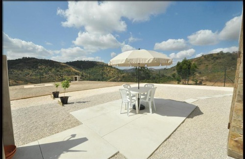 Aldeia dos Palheiros Cabin | Casa do Monte Q7