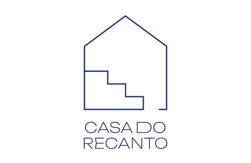 Centro / Baixa Apartment | Casa do Recanto - Studio