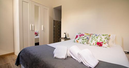 Centro / Baixa Apartment | Casa do Recanto - Studio