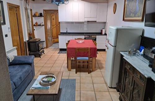 Parada de Sil House | Casa do sequeiro