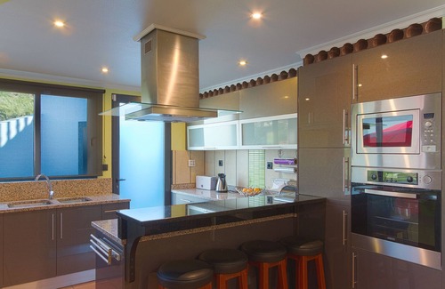 Canhas House | Casa do Serrado, homely feeling