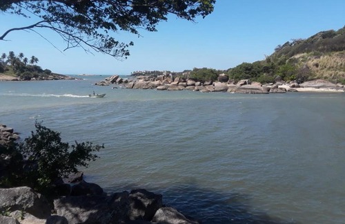 Jardim Camburi Other | Casa do Silvestre