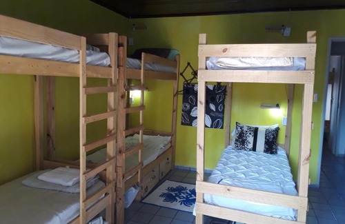 Jardim Camburi Other | Casa do Silvestre