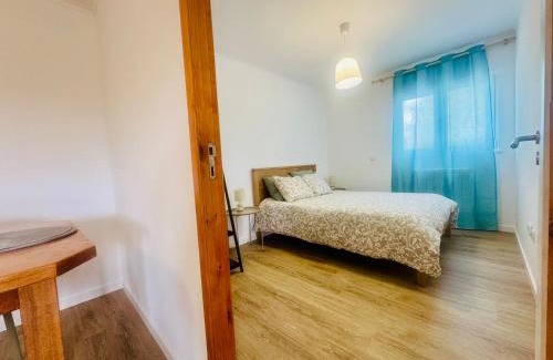 Cantanhede Apartment | Casa do Sobreiro