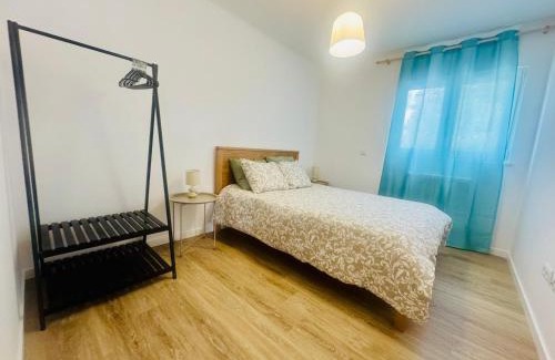 Cantanhede Apartment | Casa do Sobreiro