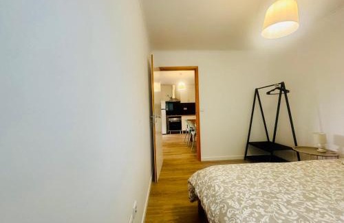 Cantanhede Apartment | Casa do Sobreiro