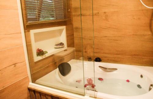 Santo Antonio de Lisboa House | Casa do Sossego