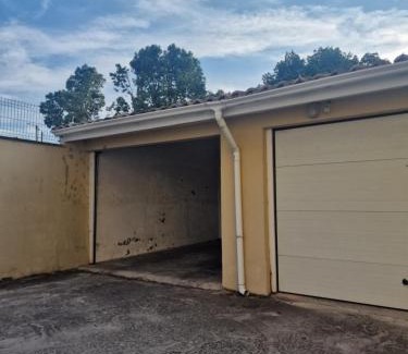 Chaves Apartment | Casa do Tâmega - Apartamento inteiro