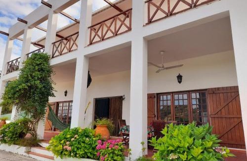 Aveiras de Cima House | Casa do Vale Paraíso - Piscina e Court de Ténis a 30 min de Lisboa