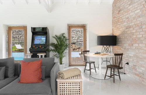 Obidos Villa | Casa do Vale