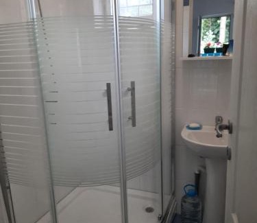 Jupiter House | Casa Dobrogea