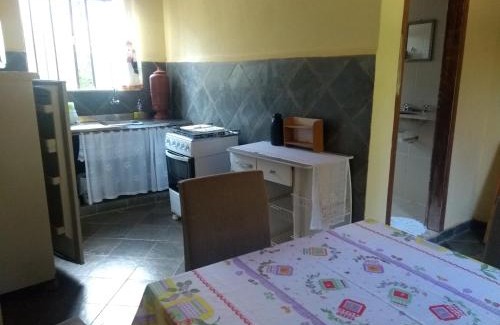 Conceicao do Ibitipoca House | Casa dois andares com área de churrasco em Ibitipoca