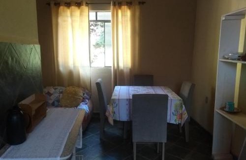 Conceicao do Ibitipoca House | Casa dois andares com área de churrasco em Ibitipoca