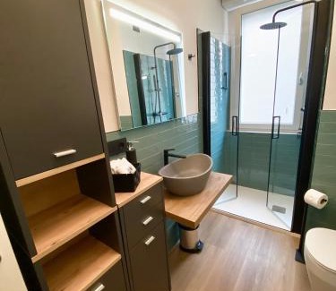 Pordenone Apartment | Casa Dolce Casa, Pordenone