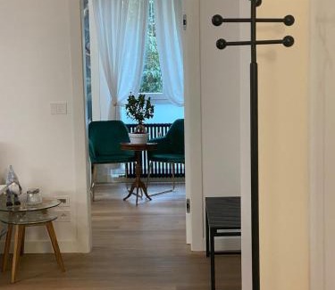 Pordenone Apartment | Casa Dolce Casa, Pordenone