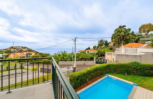 Canhas House | Casa Dolce Vita