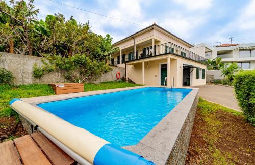 Canhas House | Casa Dolce Vita