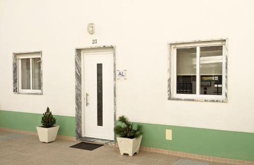 Caldas da Rainha - Santo Onofre e Serra do Bouro House | Casa Domingues Guest House