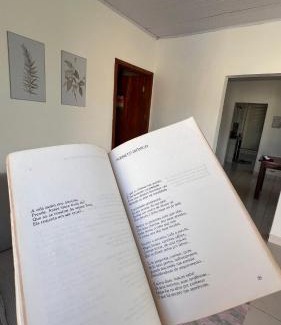 Davidopolis House | Casa Dondoca 2