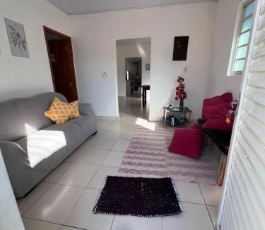 Davidopolis House | Casa Dondoca 2