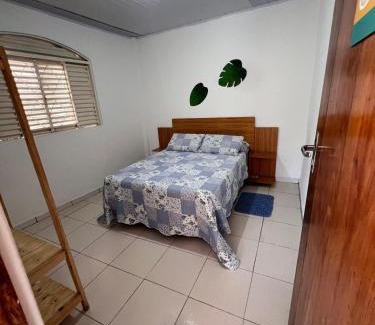 Davidopolis House | Casa Dondoca 2