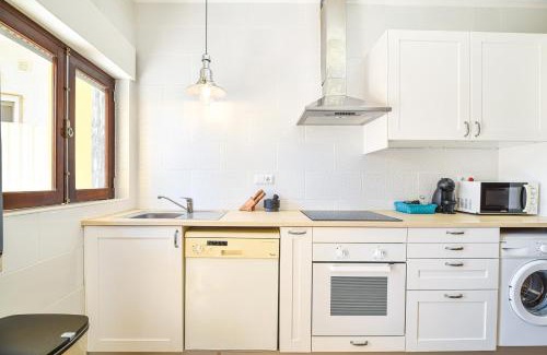 Albufeira Apartment | Casa dos Avós by MTPhomes