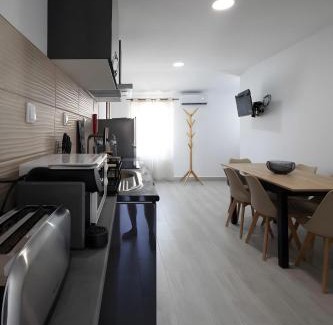 Elvas House | Casa dos Avós