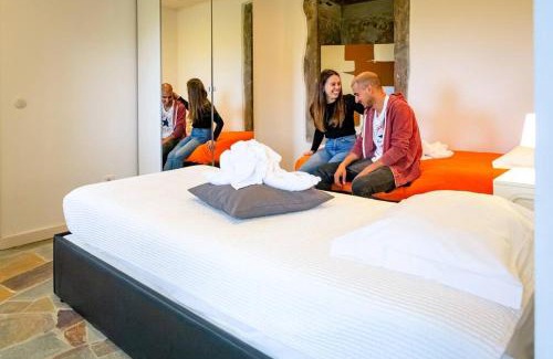 Angra do Heroismo House | Casa dos Calços