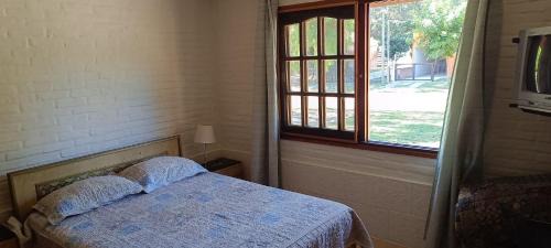 Piriapolis House | Casa dos dormitorios