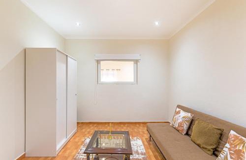 Baiona House | Casa Dos Lírios