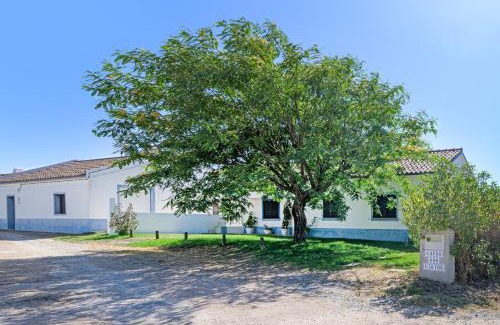 Baiona House | Casa Dos Lírios