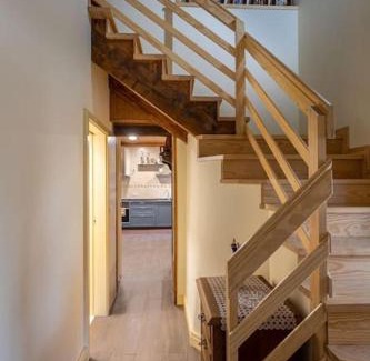 Cacia House | Casa dos Mortágua