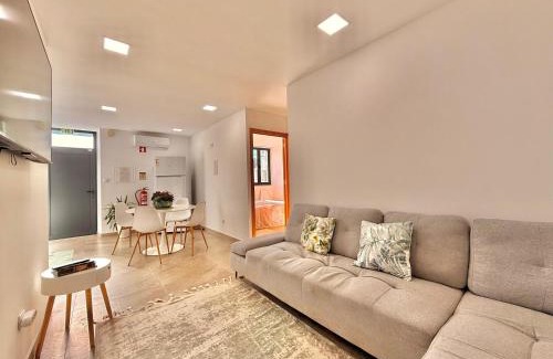 Guarda House | Casa Dos Passadiços Do Mondego