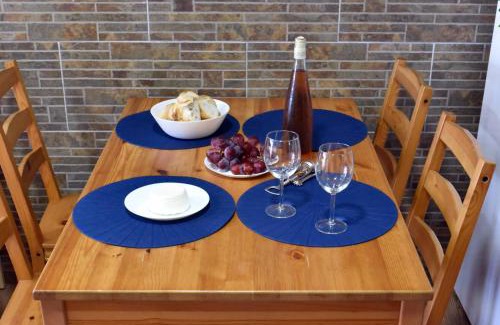 Velas Villa | Casa dos Terreiros Oceanfront Villa