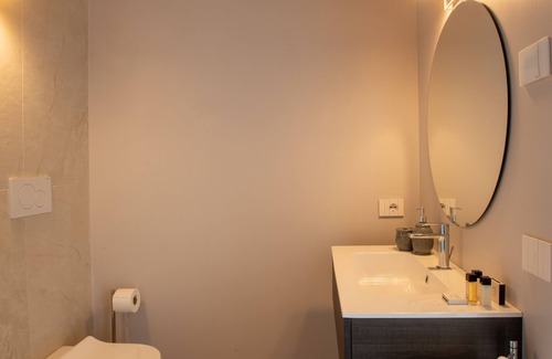 Conegliano House | Casa DP