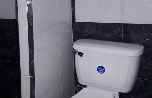 Vinales House | Casa Dra. Zulema Gigato